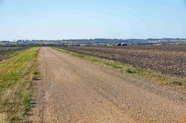 TBD County Road 462, Thorndale, TX 76577