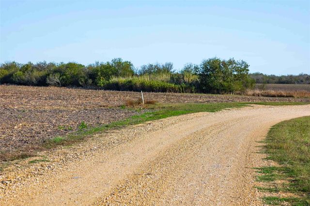 TBD County Road 462, Thorndale, TX 76577
