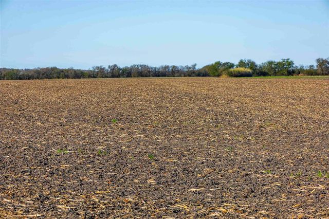 TBD County Road 462, Thorndale, TX 76577