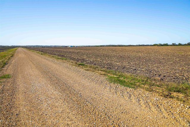 TBD County Road 462, Thorndale, TX 76577
