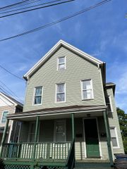 31 Greenwood Street, New Haven, CT 06519