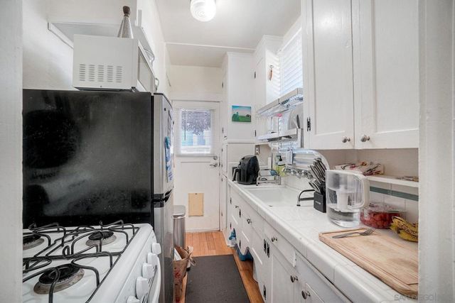 3362 66 Herman Ave, San Diego, CA 92104