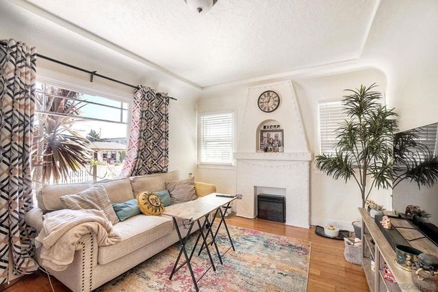 3362 66 Herman Ave, San Diego, CA 92104