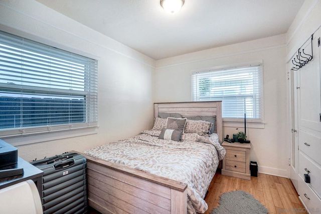 3362 66 Herman Ave, San Diego, CA 92104