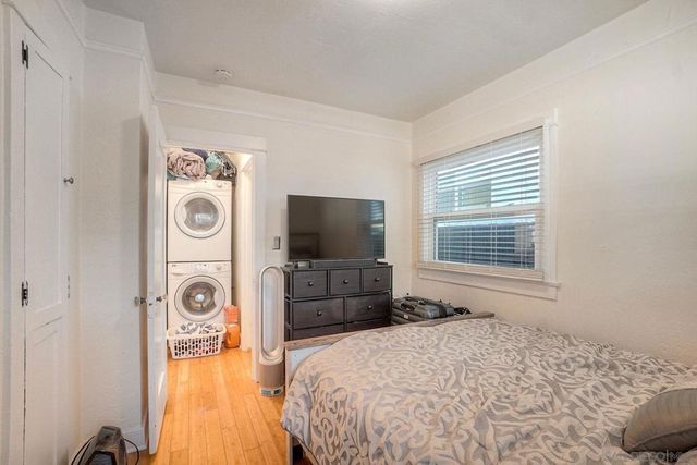 3362 66 Herman Ave, San Diego, CA 92104