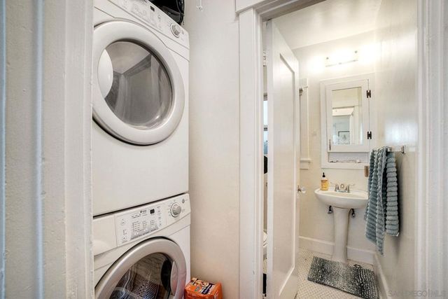 3362 66 Herman Ave, San Diego, CA 92104