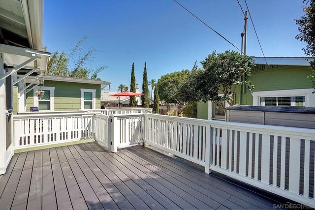 3362 66 Herman Ave, San Diego, CA 92104