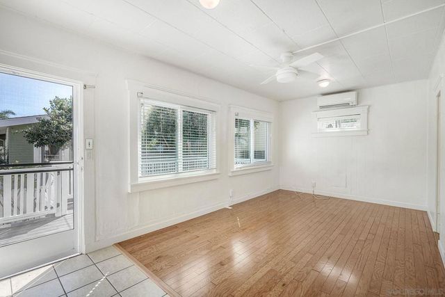 3362 66 Herman Ave, San Diego, CA 92104