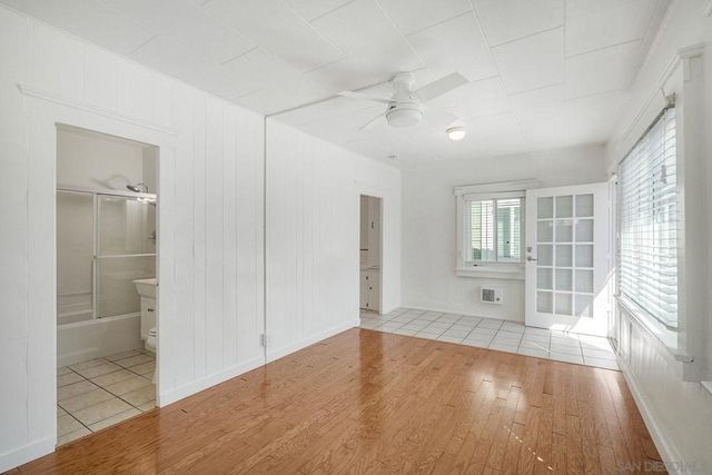 3362 66 Herman Ave, San Diego, CA 92104