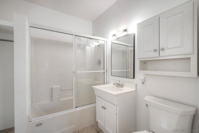 3362 66 Herman Ave, San Diego, CA 92104