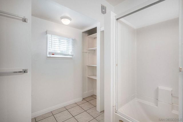 3362 66 Herman Ave, San Diego, CA 92104