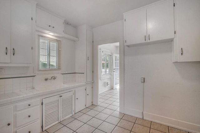 3362 66 Herman Ave, San Diego, CA 92104