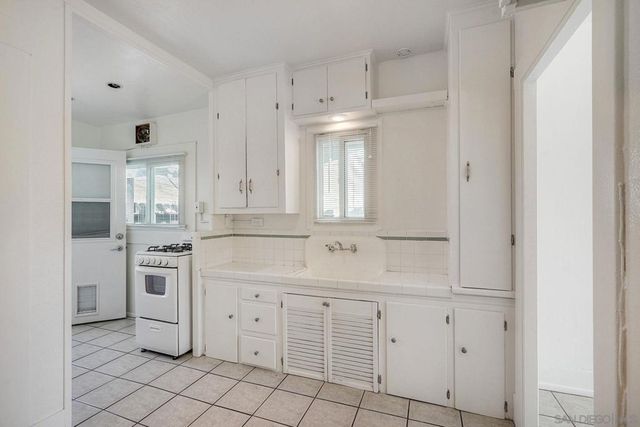 3362 66 Herman Ave, San Diego, CA 92104