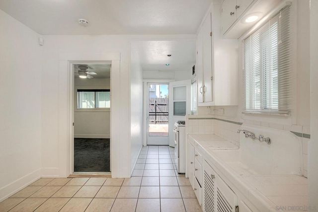 3362 66 Herman Ave, San Diego, CA 92104