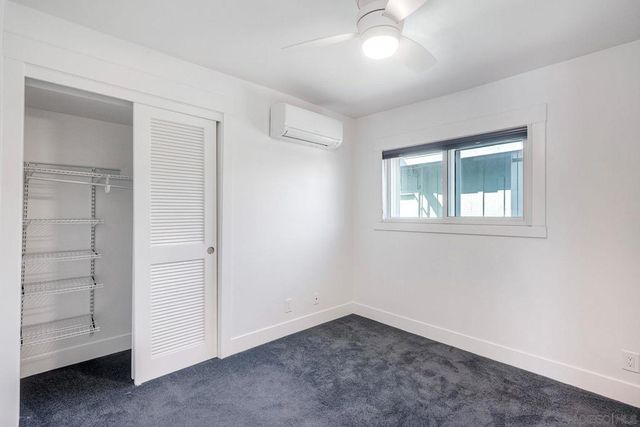 3362 66 Herman Ave, San Diego, CA 92104