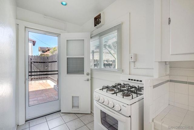 3362 66 Herman Ave, San Diego, CA 92104