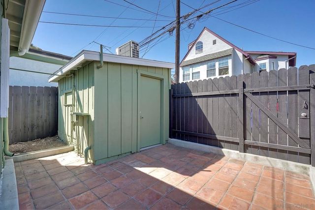 3362 66 Herman Ave, San Diego, CA 92104