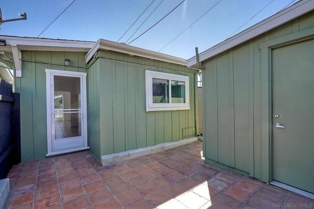 3362 66 Herman Ave, San Diego, CA 92104