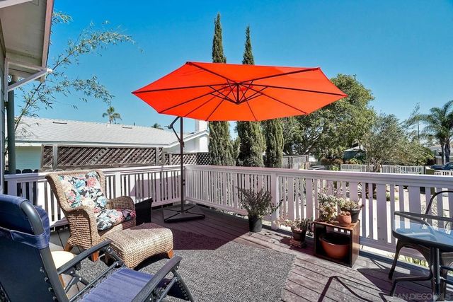 3362 66 Herman Ave, San Diego, CA 92104