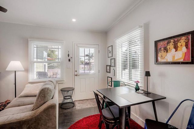 3362 66 Herman Ave, San Diego, CA 92104