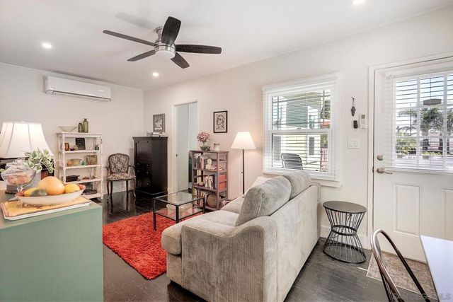 3362 66 Herman Ave, San Diego, CA 92104