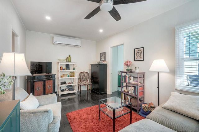 3362 66 Herman Ave, San Diego, CA 92104