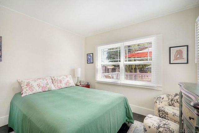 3362 66 Herman Ave, San Diego, CA 92104