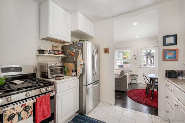 3362 66 Herman Ave, San Diego, CA 92104