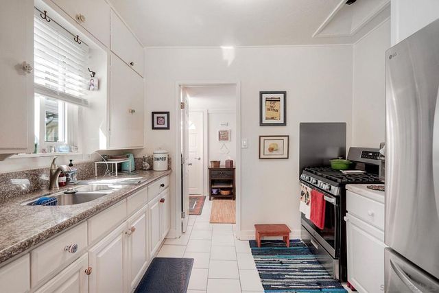 3362 66 Herman Ave, San Diego, CA 92104