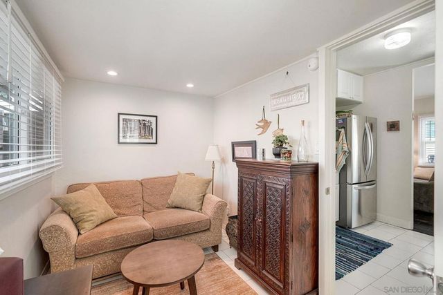 3362 66 Herman Ave, San Diego, CA 92104