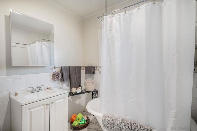 3362 66 Herman Ave, San Diego, CA 92104