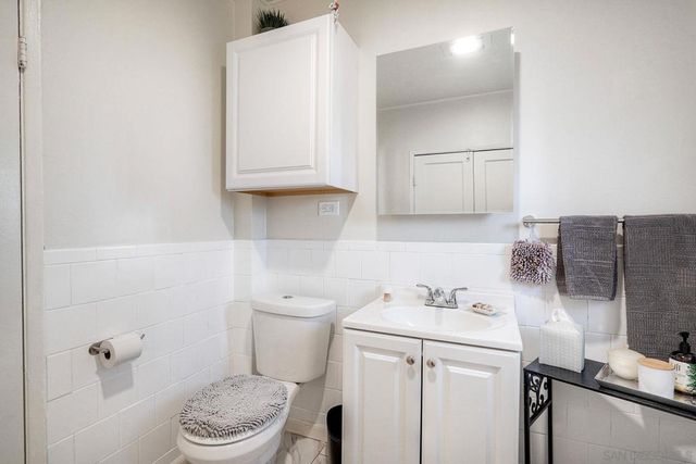 3362 66 Herman Ave, San Diego, CA 92104