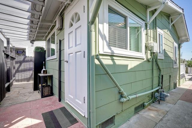 3362 66 Herman Ave, San Diego, CA 92104