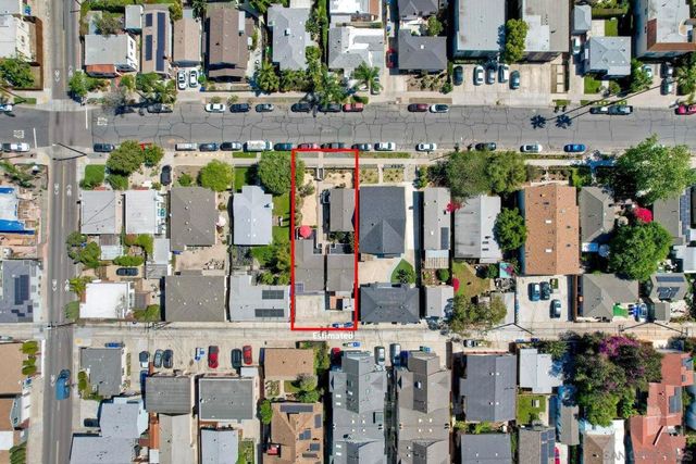 3362 66 Herman Ave, San Diego, CA 92104