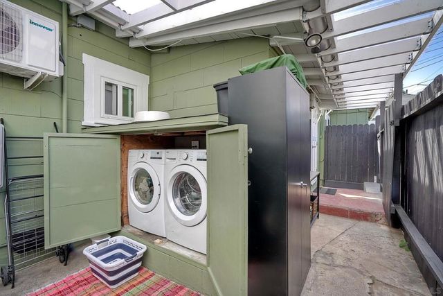 3362 66 Herman Ave, San Diego, CA 92104