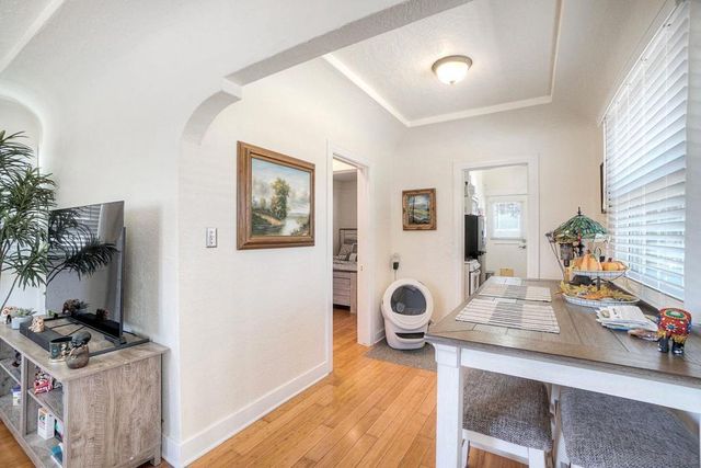 3362 66 Herman Ave, San Diego, CA 92104