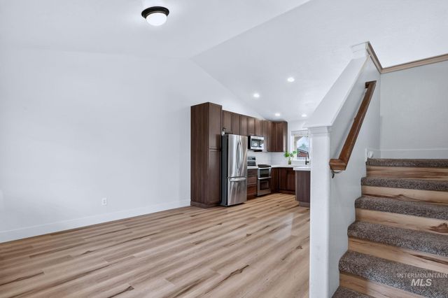 1582 Fairway St, Middleton, ID 83644