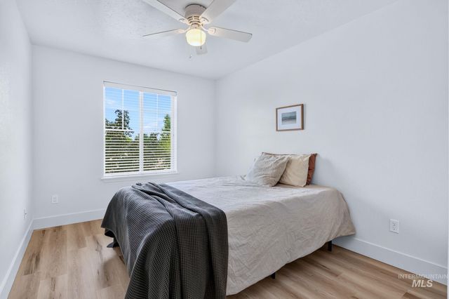 1582 Fairway St, Middleton, ID 83644