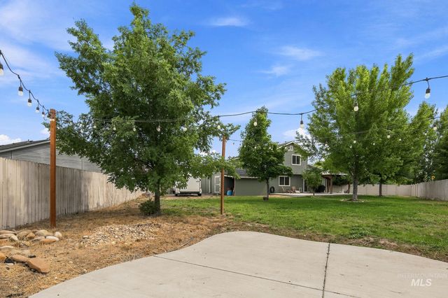 1582 Fairway St, Middleton, ID 83644