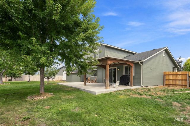 1582 Fairway St, Middleton, ID 83644