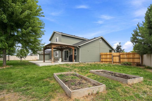1582 Fairway St, Middleton, ID 83644