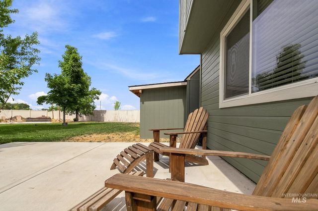 1582 Fairway St, Middleton, ID 83644