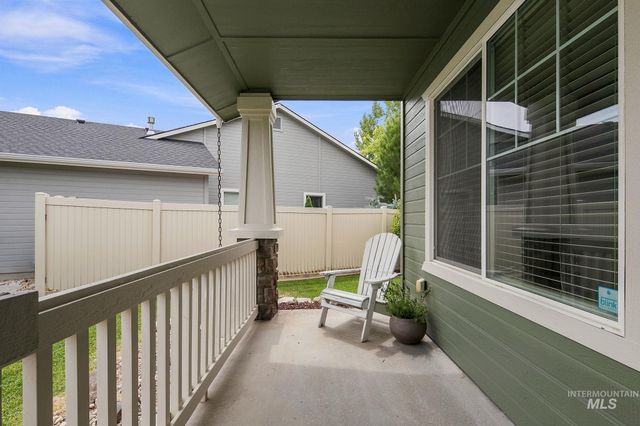 1582 Fairway St, Middleton, ID 83644