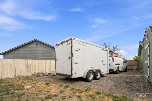 1582 Fairway St, Middleton, ID 83644