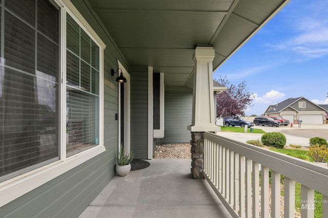 1582 Fairway St, Middleton, ID 83644
