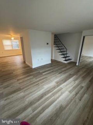 3922 MISTY VIEW RD, Middle River, MD 21220