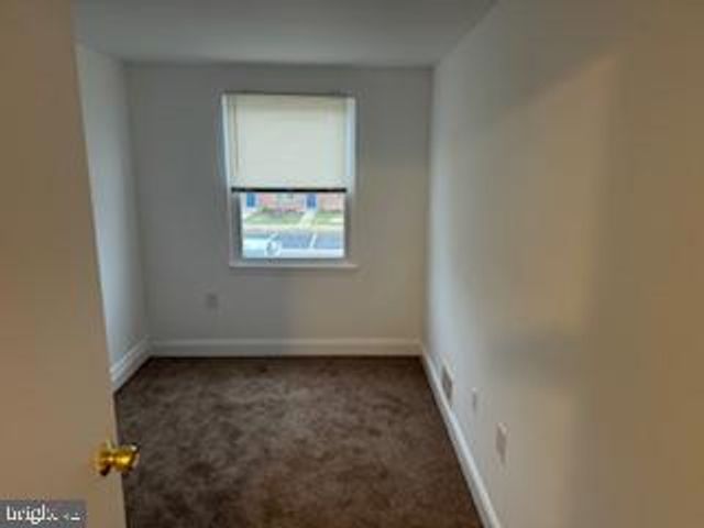 3922 MISTY VIEW RD, Middle River, MD 21220