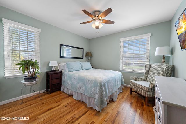 1 Jackson Court, Monmouth Beach, NJ 07750