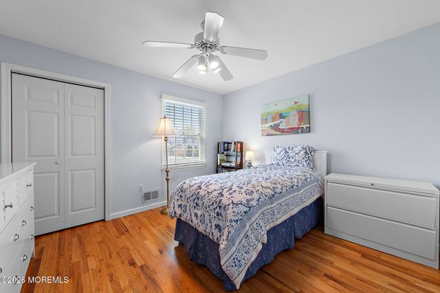 1 Jackson Court, Monmouth Beach, NJ 07750