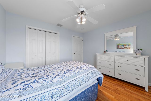 1 Jackson Court, Monmouth Beach, NJ 07750